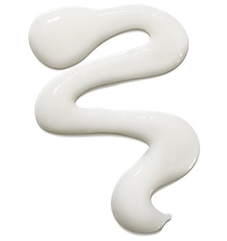 Jack Black Beard Lube Road Warriors 3-Pack