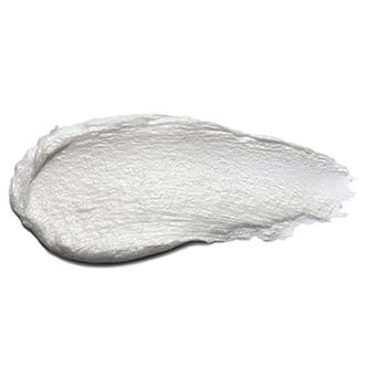 Jack Black Supreme Cream Road Warriors