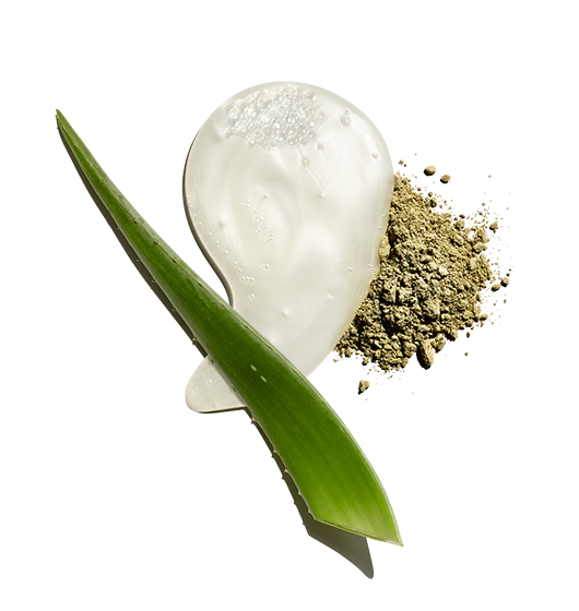 Jack Black Beard Oil with Kalahari Melon Oil & Vitamin E large