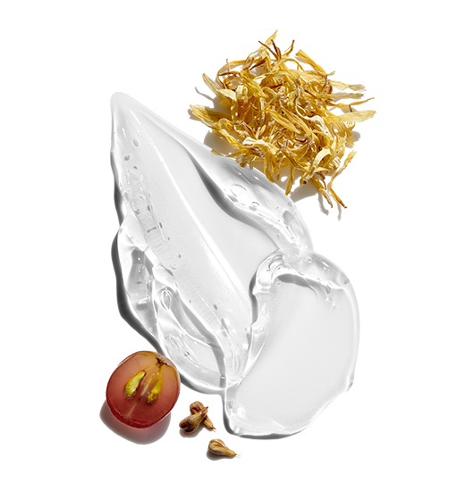 Eye Balm De-Puffing & Cooling Gel 2018O