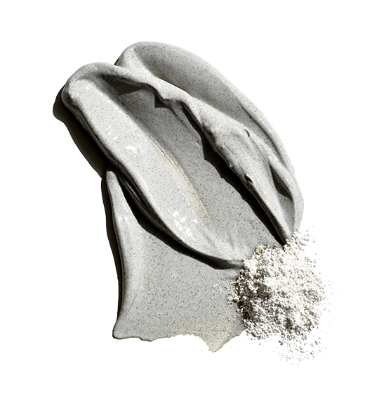 Deep Dive™ Glycolic Facial Cleanser 2024O