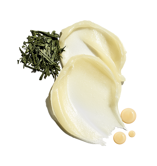 Intense Therapy Lip Balm SPF 25 Black Tea & Blackberry 3019