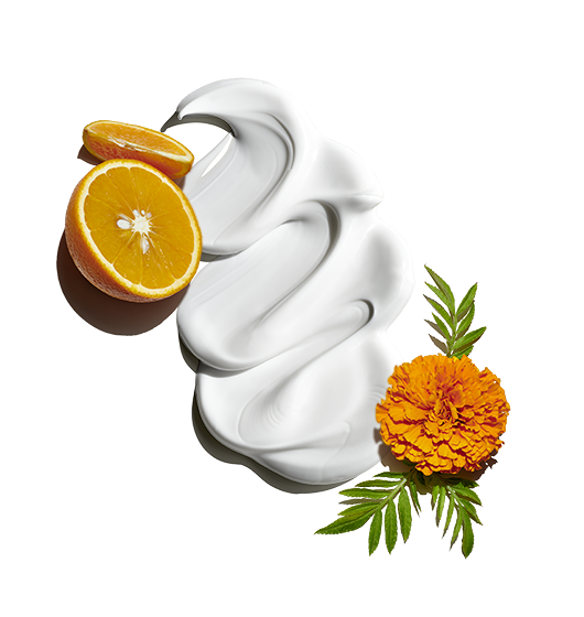 Sun Guard Sunscreen SPF 45 Oil-Free & Very Water Resistant 3014