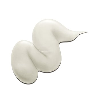 Jack Black All-Over Wash Road Warriors 3-Pack