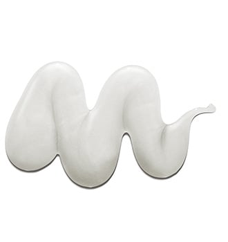 Jack Black Turbo Wash® Road Warriors 3-Pack