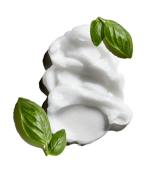 Nourishing Hair and Scalp Conditioner 4085O