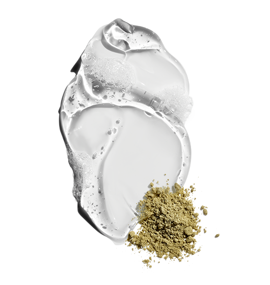 Double-Header™ Shampoo + Conditioner 4086O