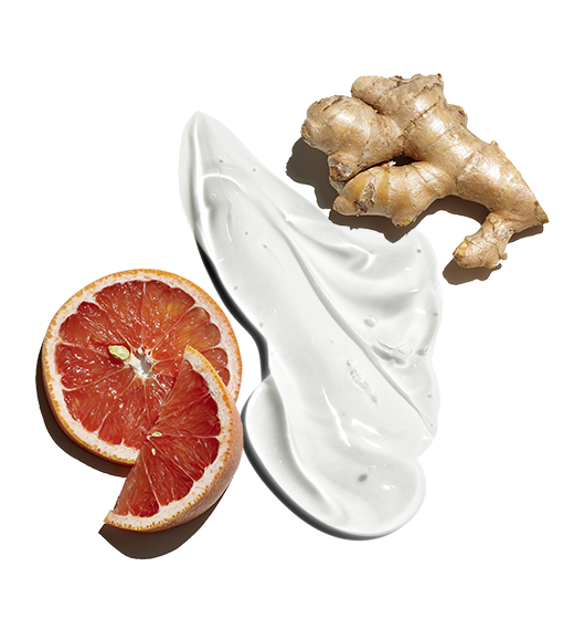 Body-Building Hair Gel 4087