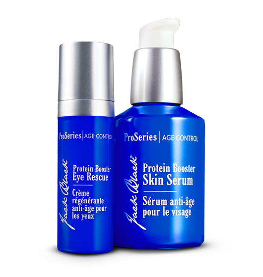 Jack Black Age-Defying Booster Pack™