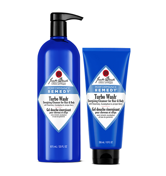 Turbo Wash Duo Bundle items n front of turbo wash duo packaged bundle