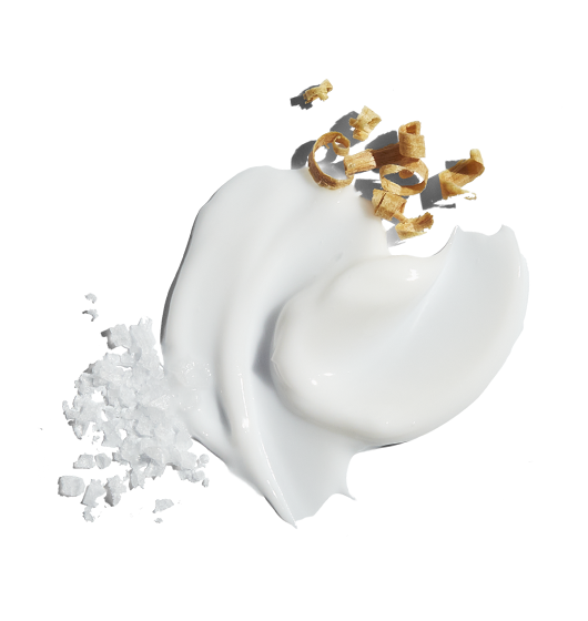 Big Sir™ Refreshing Body Lotion | Jack Black