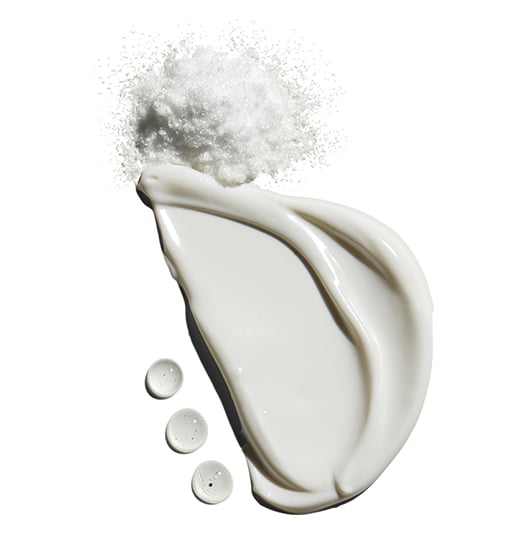 Dual Defense Jack Black