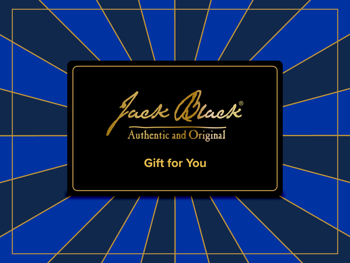 Digital Gift Card
