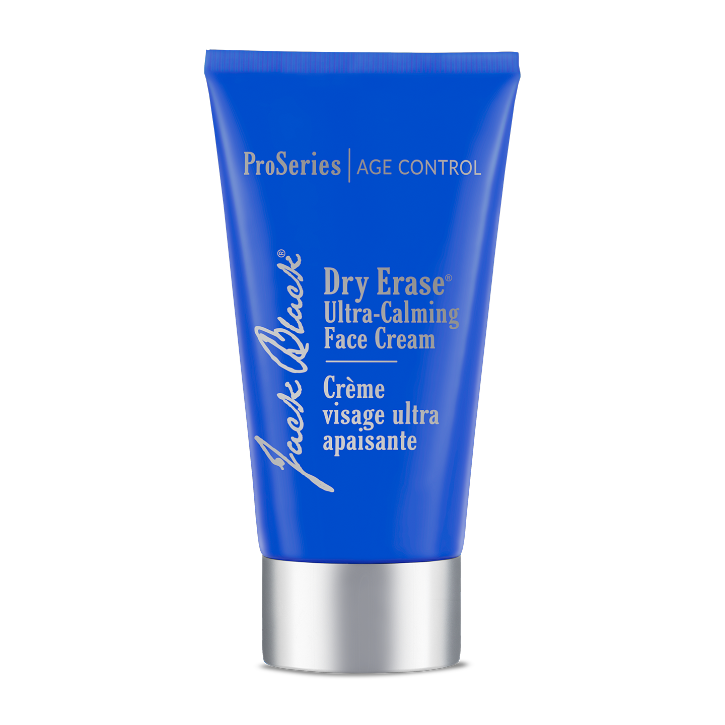 Dry Erase® Ultra-Calming Face Cream