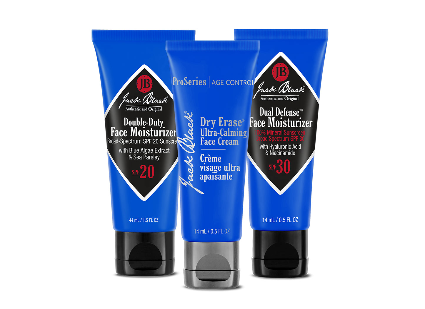 Hydration Gift With Purchase