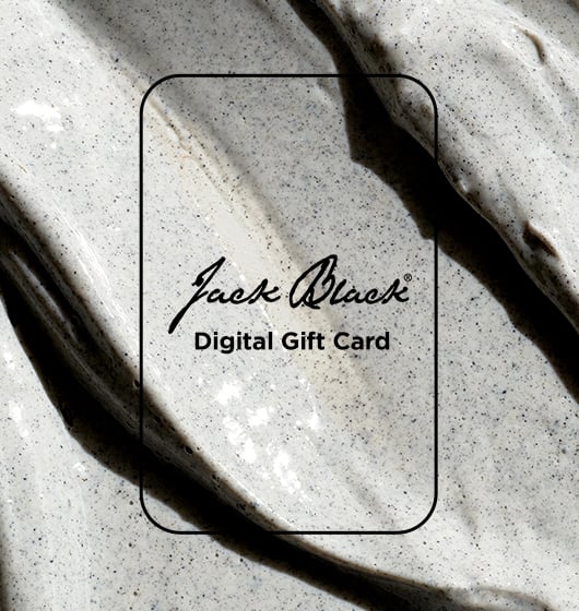 Digital Gift Card