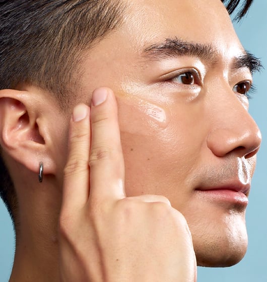 Epic Moisture® Hydration Booster Serum