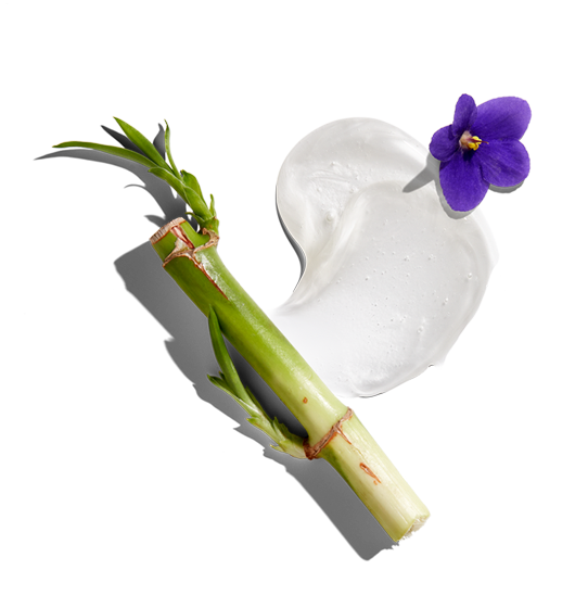 JackZen™ Renewing Body & Hair Cleanser