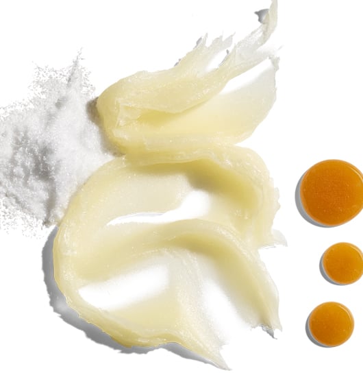 Jack Black The NightMode™ Lip Treatment