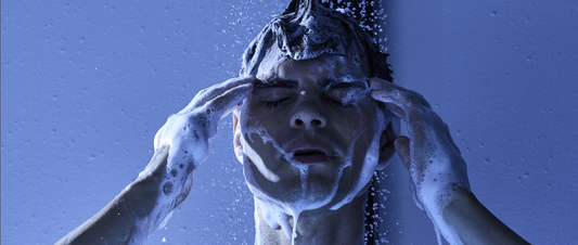 How Often Should You Wash Your Hair?