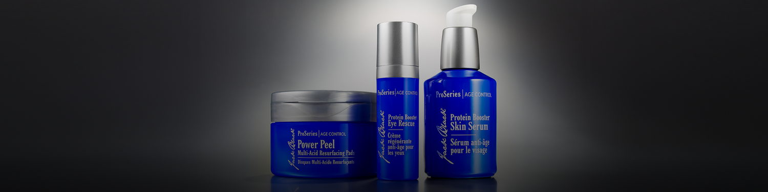 Age-Defying