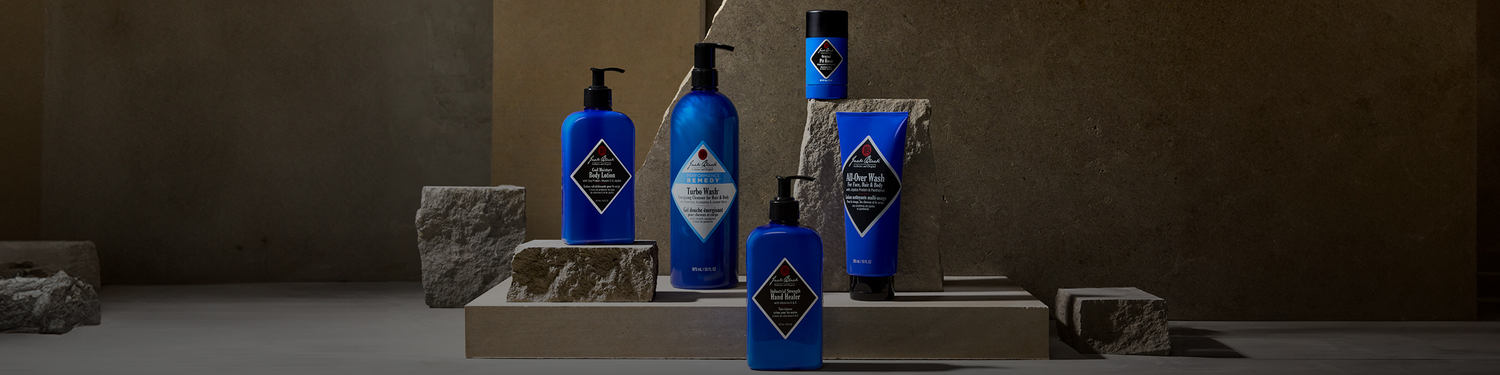 Body Care
