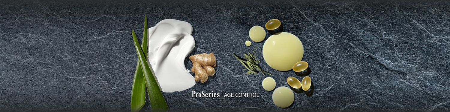 ProSeries