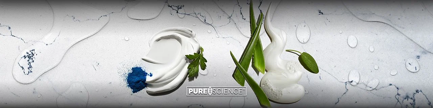 PureScience