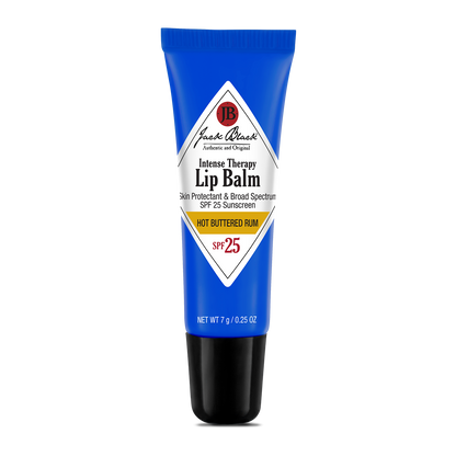 Limited Edition - Intense Therapy Lip Balm