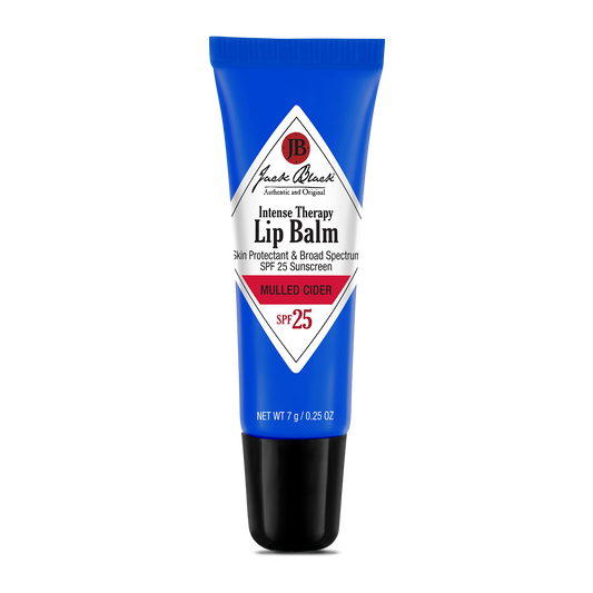Limited Edition - Intense Therapy Lip Balm