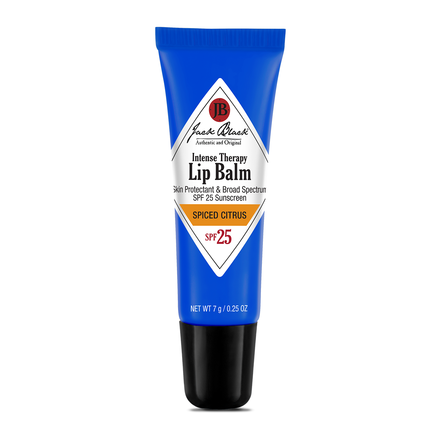 Limited Edition - Intense Therapy Lip Balm