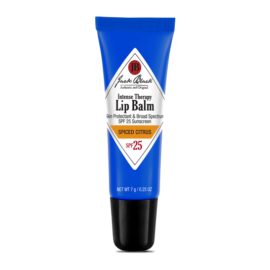Limited Edition - Intense Therapy Lip Balm