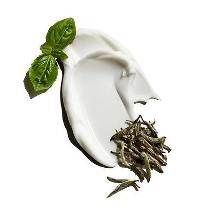 Double-Duty Face Moisturizer SPF 20 with Blue Algae Extract & Sea Parsley 2003