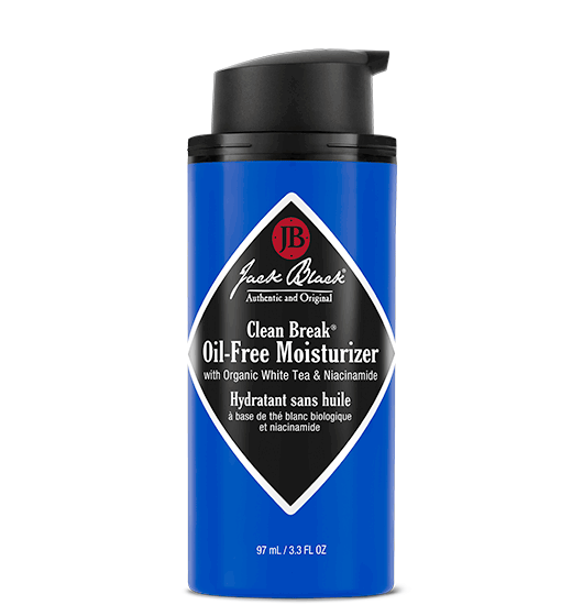Double-Duty Face Moisturizer SPF 20 with Blue Algae Extract & Sea Parsley 2003