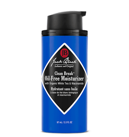 Double-Duty Face Moisturizer SPF 20 with Blue Algae Extract & Sea Parsley 2003