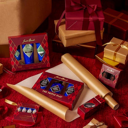 The Balm Squad®