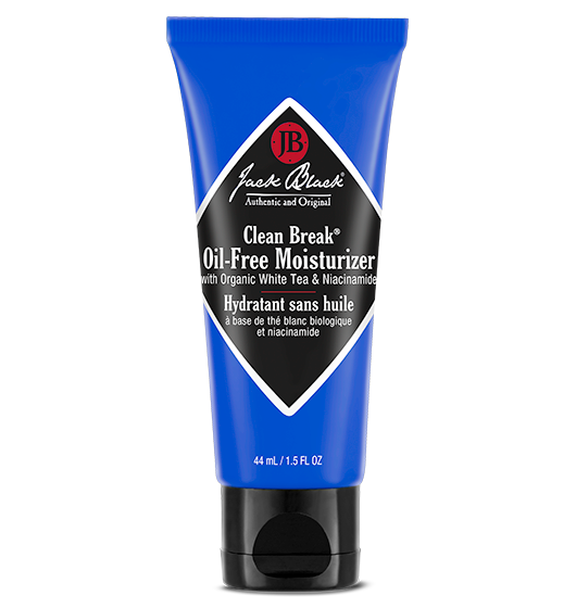 Clean Break™ Oil-Free Moisturizer, 1 oz.