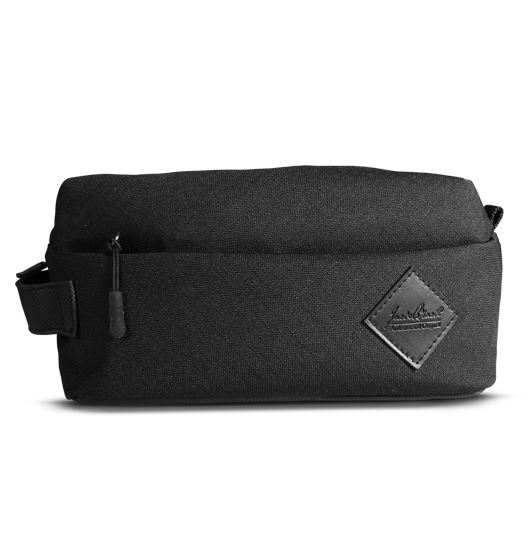 Jack Black Travel Bag