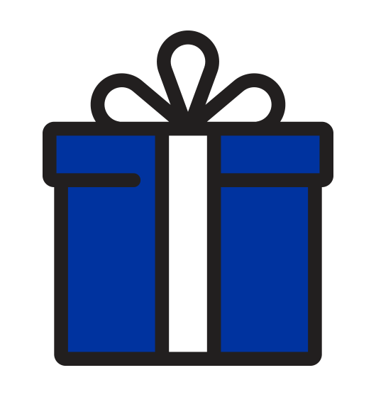 Free Travel Bag & Mystery Samples Set