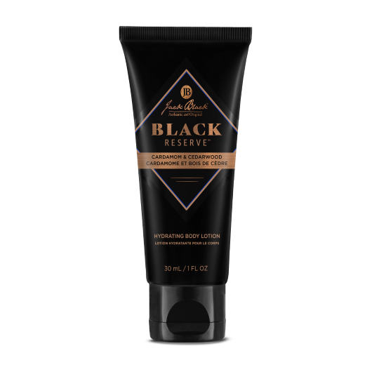 Black Reserve™ Lotion, 1 oz.