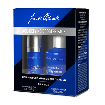 Age-Defying Booster Pack™