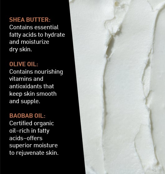 Black Reserve™ Hydrating Body Lotion with Cardamom & Cedarwood  4128O