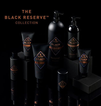 Black Reserve™ Pit Boss® Antiperspirant & Deodorant