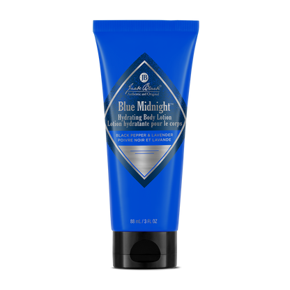 Blue Midnight™ Hydrating Body Lotion