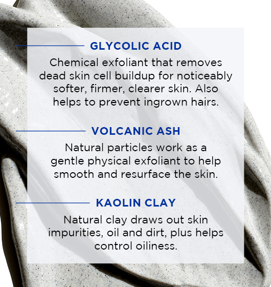 Deep Dive™ Glycolic Facial Cleanser 2024O
