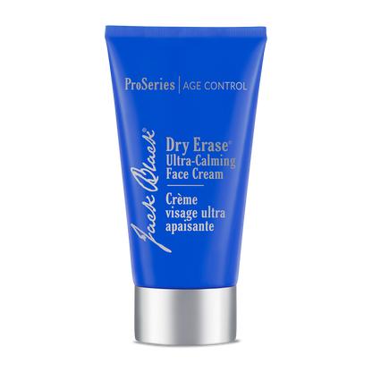 Dry Erase® Ultra-Calming Face Cream