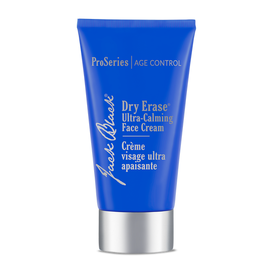 Dry Erase® Ultra-Calming Face Cream