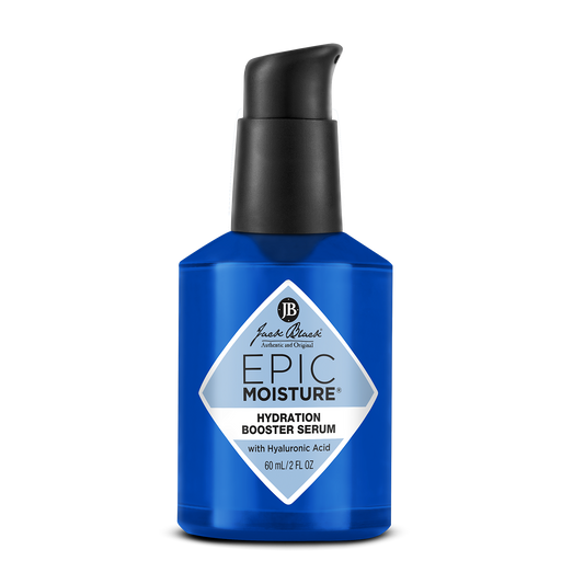 Epic Moisture® Hydration Booster Serum