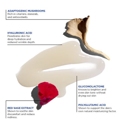  Epic Moisture® Hydration Booster Serum 