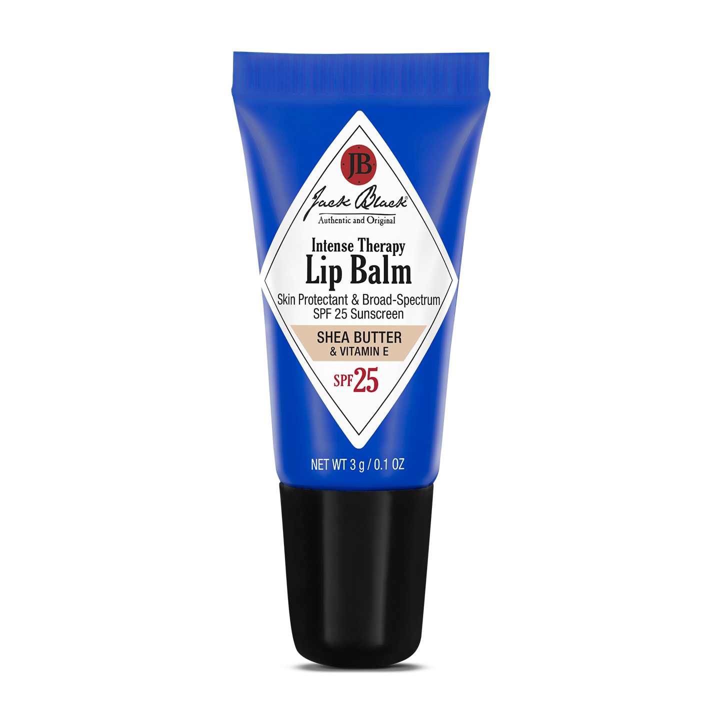 Intense Therapy Lip Balm
